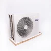HYLY 1hp Cool Sense Air Conditioner - Image 2