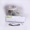 HYLY 1hp Cool Sense Air Conditioner - Image 3