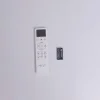 HYLY 1hp Cool Sense Air Conditioner - Image 4
