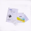 HYLY 1hp Cool Sense Air Conditioner - Image 5