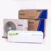 HYLY 1hp Cool Sense Air Conditioner
