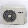 HYLY 1hp Eco-Chill Inverter Air Conditioner - Image 6