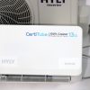 HYLY 1hp Eco-Chill Inverter Air Conditioner - Image 3