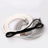 HYLY 1hp Eco-Chill Inverter Air Conditioner - Image 2