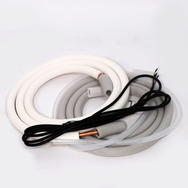 Hyly 1hp Ac Eco-Chill Inverter Air Conditioner - Image 2