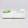 HYLY 1hp Eco-Chill Inverter Air Conditioner