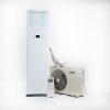 hyly 2hp standing air conditioner
