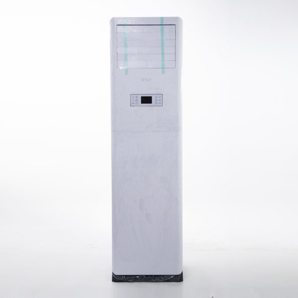 HYLY 2 hp Standing Cool Sense Air Conditioner - Image 2
