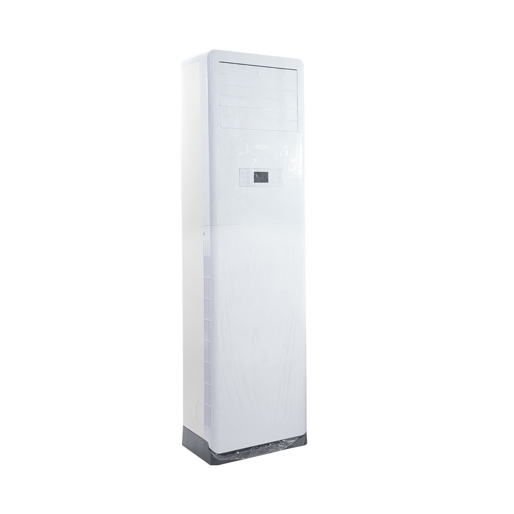 HYLY 2hp Standing Cool Sense Air Conditioner