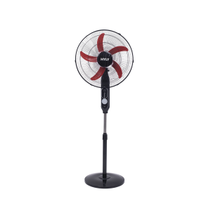 Hyly Rechargable Standing Fan