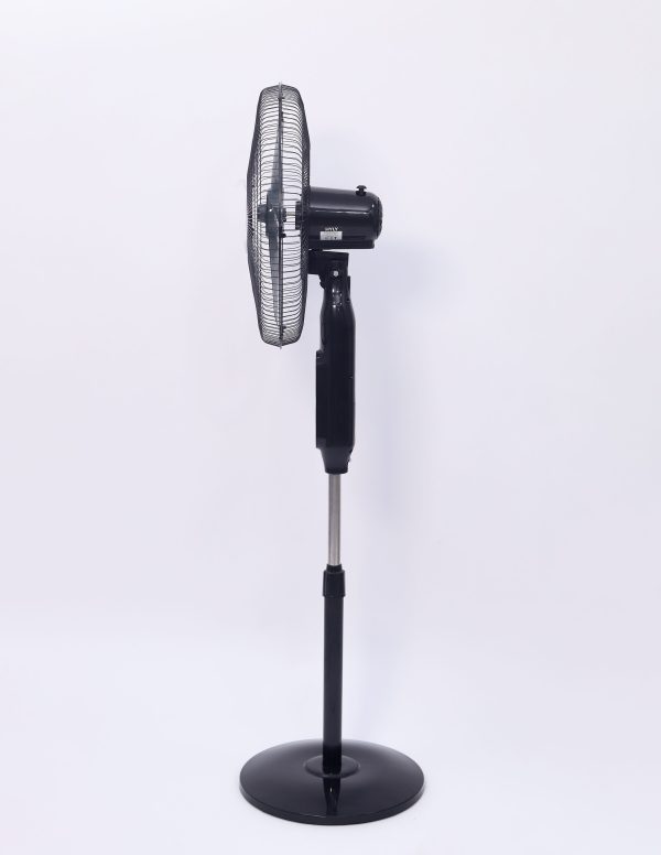 HYLY 18" Rechargeable Fan - Image 5